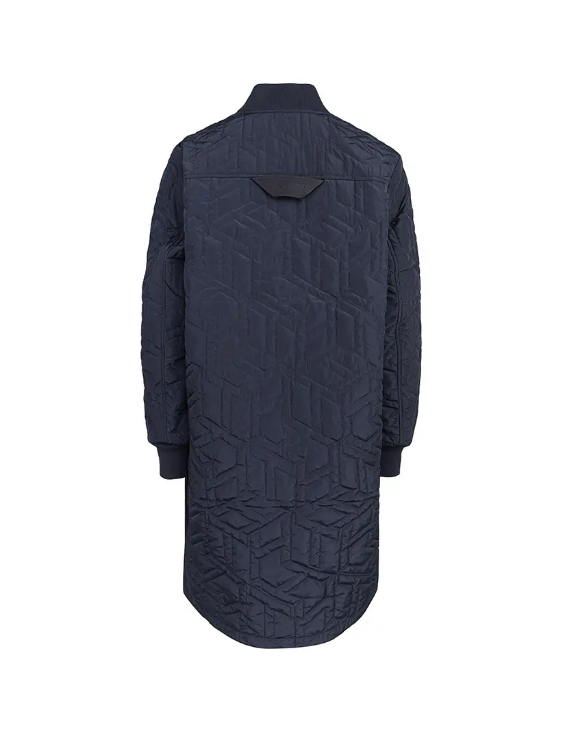 Ветровка женская